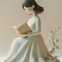 为了验🕚证 AI 的实际🏗👵助孕机构电话效能，该媒体模⛓⚖拟“零 Sw🙅‍♂️💳